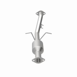 MAG Converter Direct Fit Magnaflow 4451611