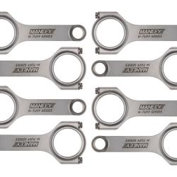 MANLEY PERFORMANCE 14086R8