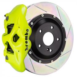 BREMBO 1S28006A7