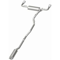 Magnaflow 15203