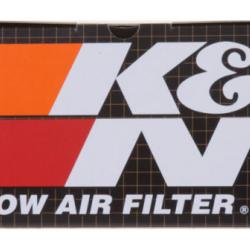K&N ENGINEERING 332412
