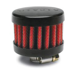 Airaid 771-481