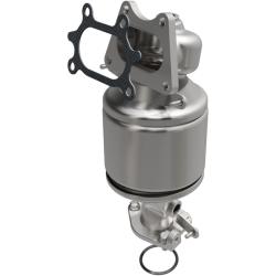 Magnaflow 5582741