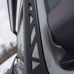 FISHBONE OFFROAD FB21058