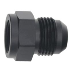 DW AN-AN Male Couplers DeatschWerks 6-02-0223-B