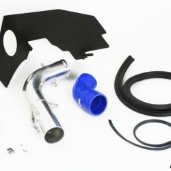 DOB Air Intake System do88 IR-110B