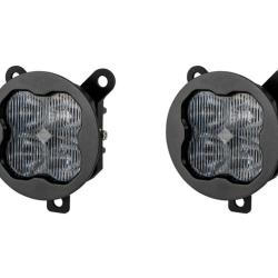 DIODE DYNAMICS DD7991