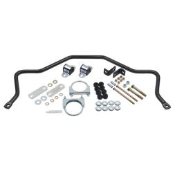 ST SUSPENSIONS 51045