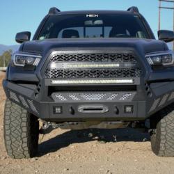 DV8 Offroad FBTT1-03