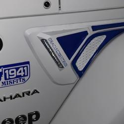 ORACLE LIGHTING 5861504