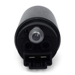 BLOX RACING BXFU02341E