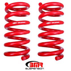 BMR Suspension SP085R