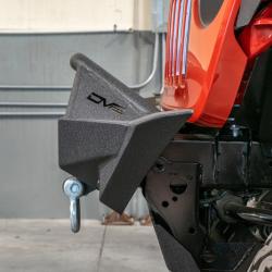 DV8 Offroad FBJL-01