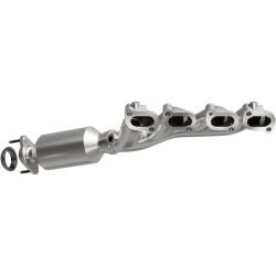 Magnaflow 50760