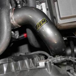 AEM INDUCTION 21736C