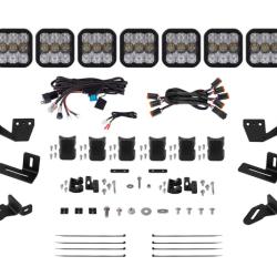 DIODE DYNAMICS DD7828