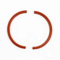 Cometic Gasket C5689
