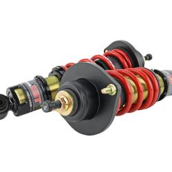 Skunk2 Racing 541-10-1100