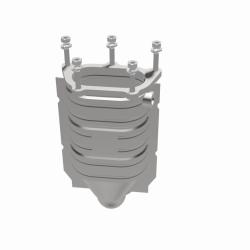Magnaflow 452842