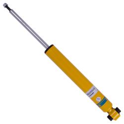 BILSTEIN 24306669