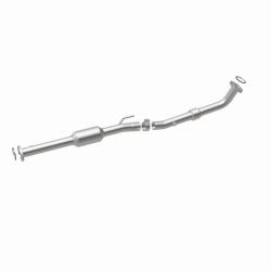 Magnaflow 5571250