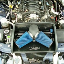 Volant 15958C3