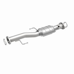 Magnaflow 49579