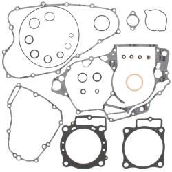 VERTEX PISTONS 808284