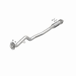 MAG BRE Front Pipe Kit Magnaflow 107-0277