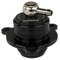 TURBOSMART TS02031257