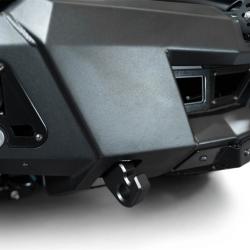 ADDICTIVE DESERT DESIGNS F810335070103