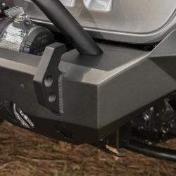 Rugged Ridge 11540.31