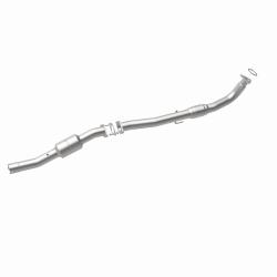 Magnaflow 447281