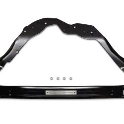 FORD RACING M20201MA