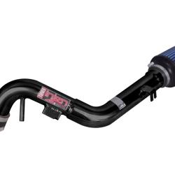INJ SP Intake Injen SP7080BLK