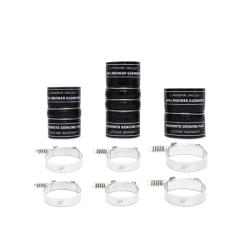 MISHIMOTO MMBKDMAX11HBK