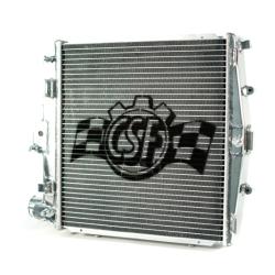 CSF 7047