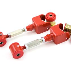 UMI PERFORMANCE 302500R