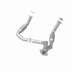 MAGNAFLOW 5451650