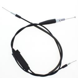 ABR Throttle Control Cables All Balls Racing 45-1161