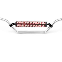 RENTHAL 83801SI05185