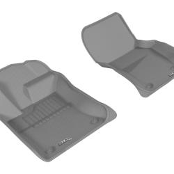 3D MAXpider L1JG00811501
