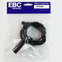 EBC EFA069