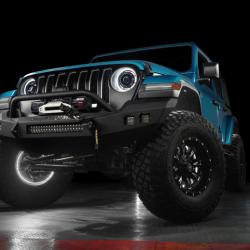 ORACLE LIGHTING 5819333