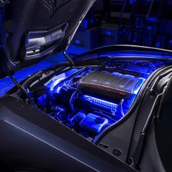 ORACLE LIGHTING 4217001