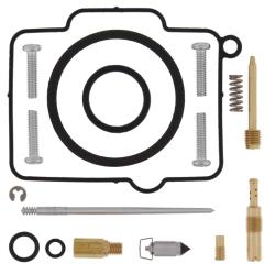 ABR Carburetor Rebuild Kits All Balls Racing 26-1189