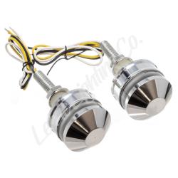 LETRIC LIGHTING LLCPBETS