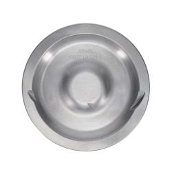 Wiseco K0071A125