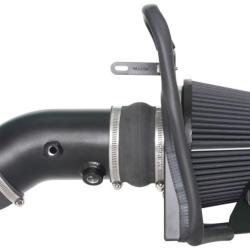 Airaid 352-388