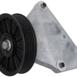 FORD RACING M19216D46